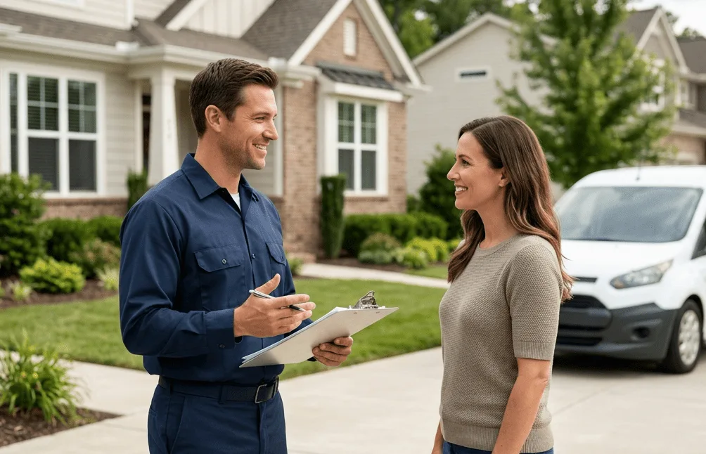 Mold Remediation Pennock, MN FAQs